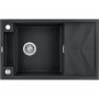 DEANTE Sudopera magnetic ZRM G113 - slika 1