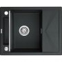 DEANTE Sudopera magnetic ZRM G11A - slika 1