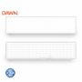 BBLINK Dawn LED panel HN-PL12030 40W 6000K Backlight - slika 1