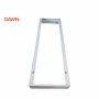 BBLINK Ram za LED panel 12030 nadgradni Backlight - slika 2