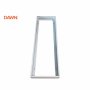 BBLINK Ram za LED panel 12030 nadgradni Backlight - slika 1