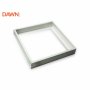 BBLINK Ram za LED panel 6060 nadgradni Backlight - slika 2