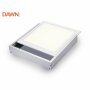 BBLINK Ram za LED panel 6060 nadgradni Backlight - slika 1