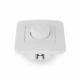 BBLINK Dimer 400W/300W 112-006-0001 - slika 1