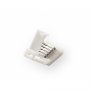 BBLINK LED konektor 12mm RGBW CL-L0020 - slika 1
