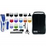 WAHL Trimer 9649-916 - slika 2