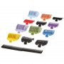 WAHL Trimer 9649-916 - slika 3
