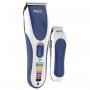 WAHL Trimer 9649-916 - slika 1