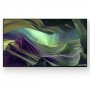 SONY KD55X85LAEP Smart televizor - slika 2