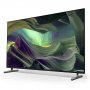 SONY KD55X85LAEP Smart televizor - slika 3