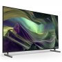 SONY KD55X85LAEP Smart televizor - slika 4