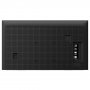 SONY KD55X85LAEP Smart televizor - slika 5