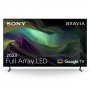 SONY KD55X85LAEP Smart televizor - slika 1