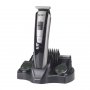 Beper Trimer 40 742 - slika 2