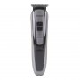 Beper Trimer 40 742 - slika 3