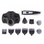 Beper Trimer 40 742 - slika 4