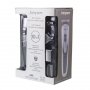Beper Trimer 40 742 - slika 5