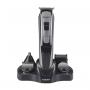 Beper Trimer 40 742 - slika 1