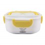 Beper Posuda za hranu 90 920G - slika 1