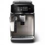 PHILIPS EP2336/40 Aparat za kafu - slika 4