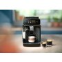 PHILIPS EP2336/40 Aparat za kafu - slika 5