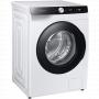 SAMSUNG WW90T534DAE1S7 Mašina za pranje veša - slika 4