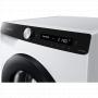 SAMSUNG WW90T534DAE1S7 Mašina za pranje veša - slika 5
