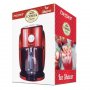 Beper Drobilica za led BG 200Y - slika 5