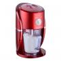 Beper Drobilica za led BG 200Y - slika 1