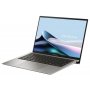 ASUS Zenbook S 13 OLED UX5304MA-NQ039W (3K, Ultra 7 Processor 155U, 32GB, SSD 1TB, Win 11 Home) - slika 1
