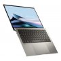 ASUS Zenbook S 13 OLED UX5304MA-NQ039W (3K, Ultra 7 Processor 155U, 32GB, SSD 1TB, Win 11 Home) - slika 2