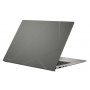 ASUS Zenbook S 13 OLED UX5304MA-NQ039W (3K, Ultra 7 Processor 155U, 32GB, SSD 1TB, Win 11 Home) - slika 3