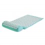 Beper C301ACC001 Podloga za akupresuru - slika 4