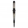 DIVA SIGNATURE Figaro 32mm DIVA 04 - slika 2