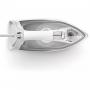 PHILIPS DST5010/10 Pegla - slika 2