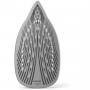 PHILIPS DST5010/10 Pegla - slika 3