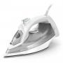 PHILIPS DST5010/10 Pegla - slika 1