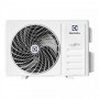 ELECTROLUX EACS/I-18HEL/N8 EEC - slika 3