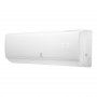 ELECTROLUX EACS/I-18HEL/N8 EEC - slika 1