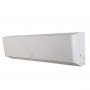 ELECTROLUX EACS/I-18HVI - slika 2