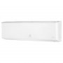 ELECTROLUX EACS/I-18HVI - slika 1