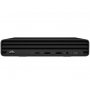 HP 260 G9 DM/DOS/i3-1315U/16GB/256GB/postolje/WiFi (884F6EA/16) - slika 1