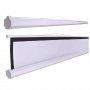 VISION Platno sa tronošcem 150x150 - slika 2