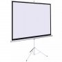 VISION Platno sa tronošcem 150x150 - slika 1