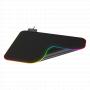 RAMPAGE MP-23 LED RGB Gaming podloga za miša - slika 2