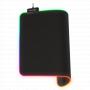 RAMPAGE MP-23 LED RGB Gaming podloga za miša - slika 3