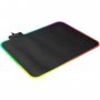 RAMPAGE MP-23 LED RGB Gaming podloga za miša - slika 4