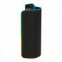 RAMPAGE MP-23 LED RGB Gaming podloga za miša - slika 5