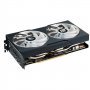 POWER COLOR Hellhound RX7600XT 16G-L/OC AMD 16GB GDDR6 128bit - slika 2