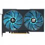 POWER COLOR Hellhound RX7600XT 16G-L/OC AMD 16GB GDDR6 128bit - slika 3